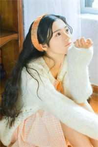 杨桓娄小娥