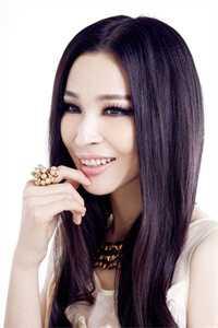 姬如龙叶青云