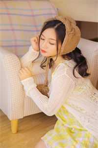 李逸轩李二牛