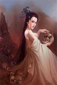 阿勇林悦樱
