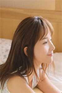 佐藤兆麻兆麻