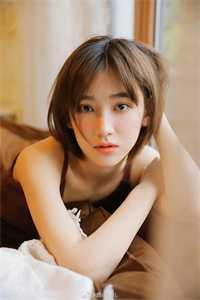 李澈李猿霸