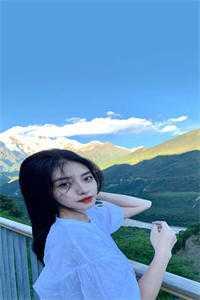 欧阳如月欧阳
