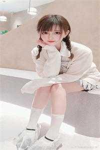 孟玥李淑兰