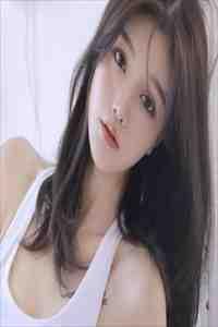 林小满苏婉