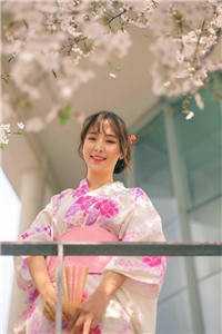 陆川苏晓