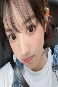 谢昭崔澈