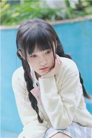 林知夏净渊