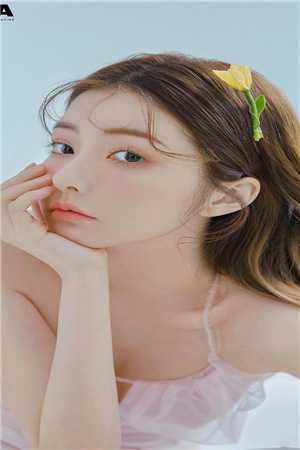 李墨安李默安