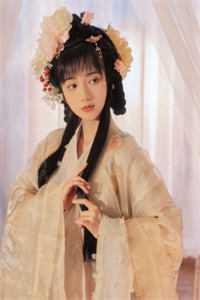 诸葛亮程咬金