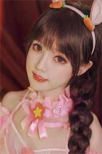 凯尔里奥