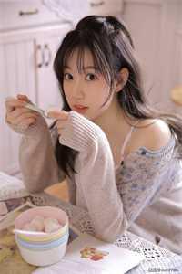 盛怀琛宁南絮