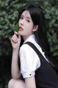 夏昭年徐聿桉