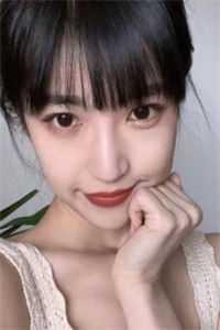 虞平妹欧杰利