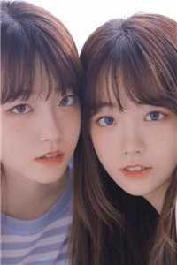 张晚生李春兰