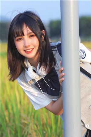 文荷妮方杰功