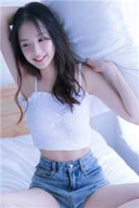 江屿林晚