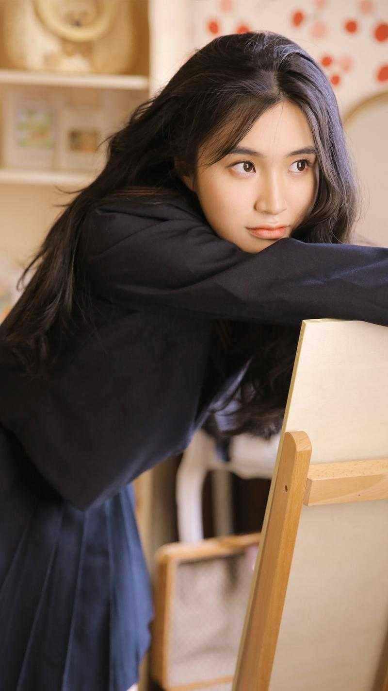 宣旭嘉淳于梁媛