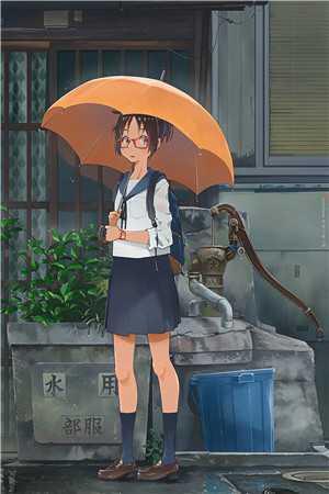 柏家宗曹康逸