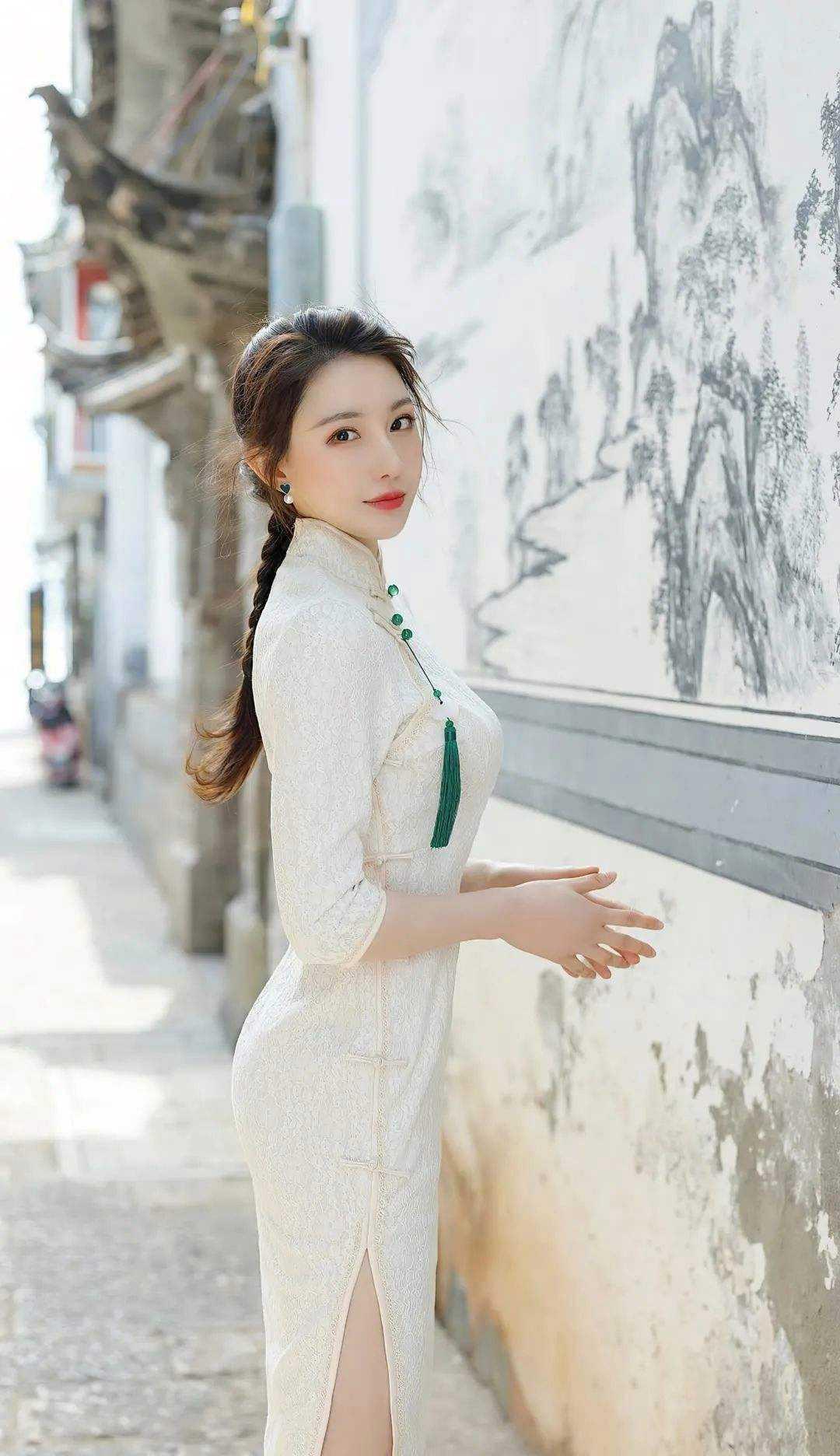 封栋媛顾婕蕊