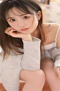 小芽克劳斯