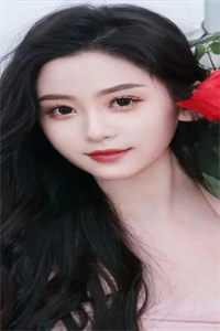 哥尔赞苏然