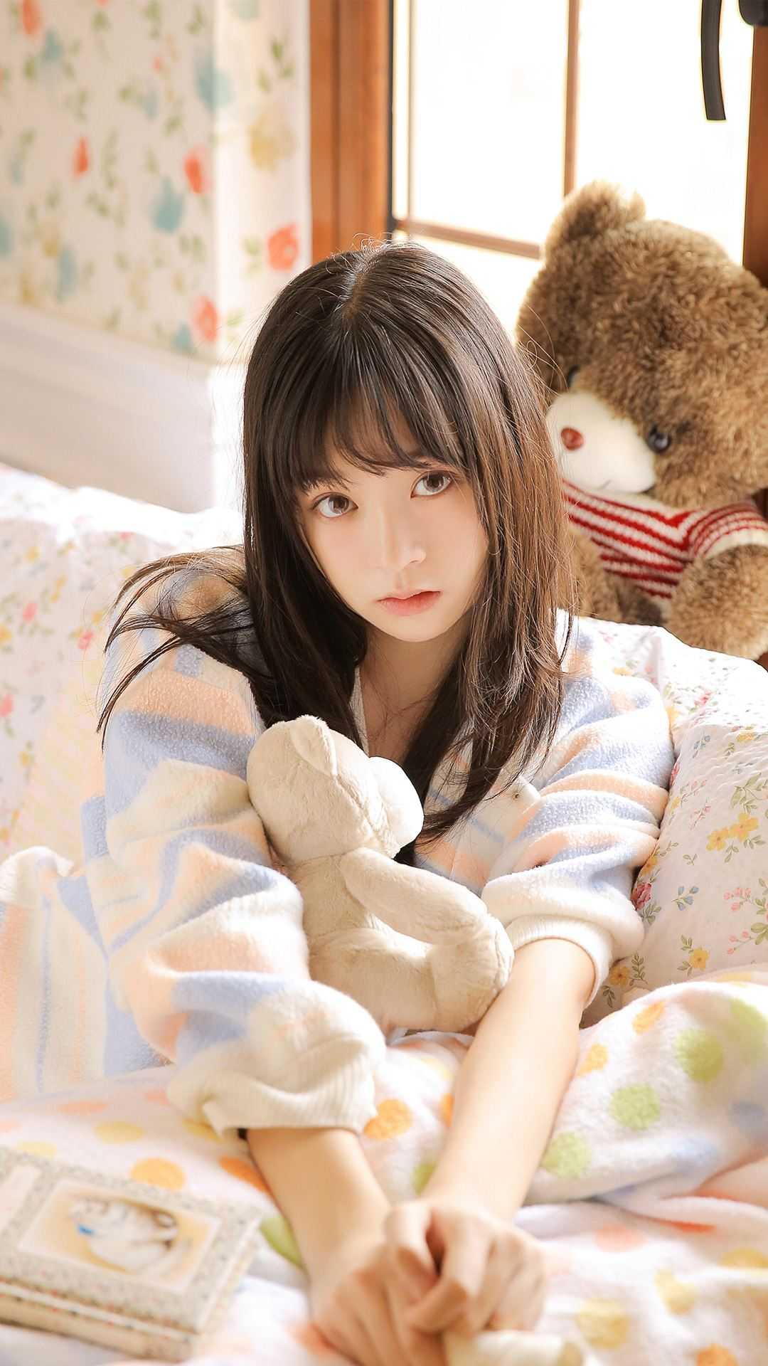洛游梦贾诩