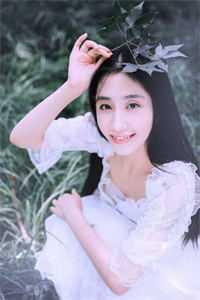 李绯苍李绯