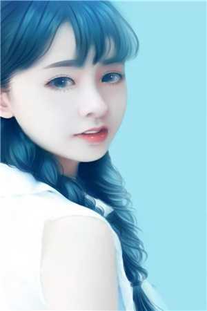 林宵周通