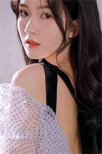 佚名佚名
