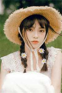 佚名佚名