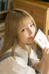 沈晟杨雪儿