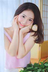 段西辰莫雪凝
