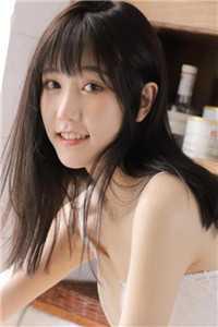 祁辰希焱