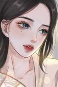 李昭苏小蝶