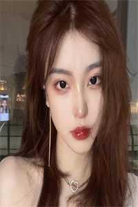 沈墨琛周稚芸