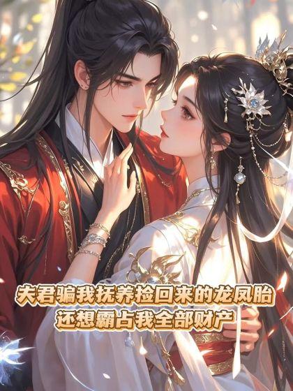 许昌如季卿月