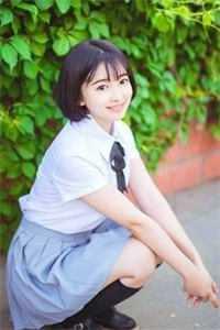 陈淮徐婷