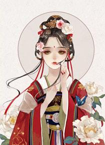 叶隐叶宋