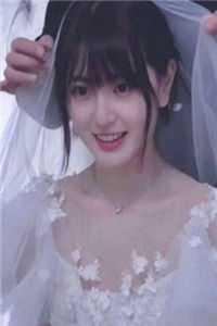 容北林月月