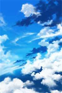 陈翔孙悟空