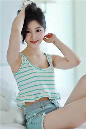 卢益阳张晓晓