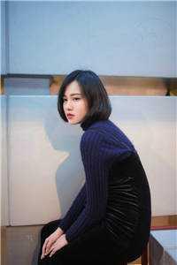 沈蔓西宋淼淼