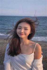 郁绥青霍应瓷