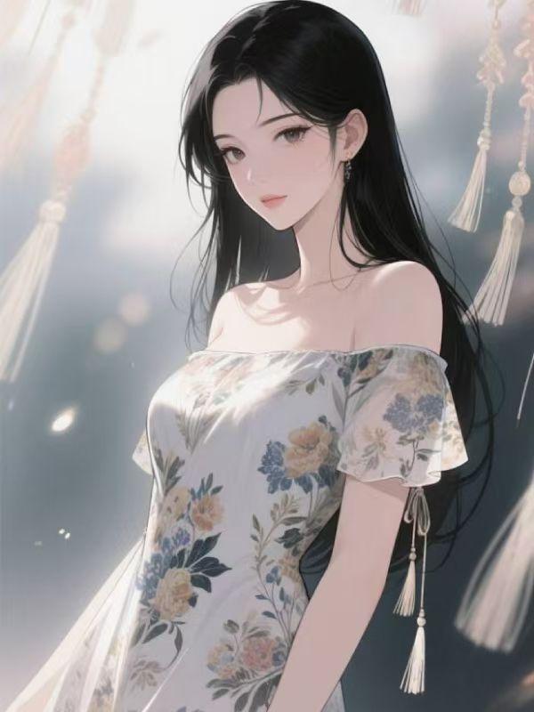 比耶张欣