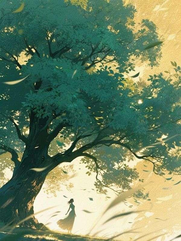 抖音热门