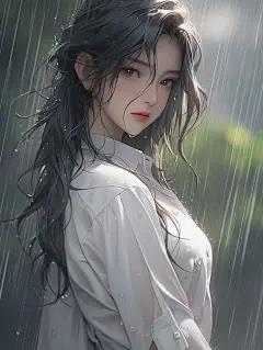 高光克夫刘半仙
