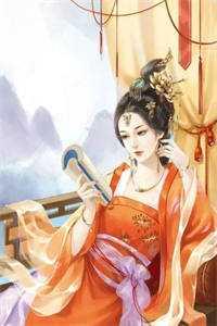 江禹盛夏暖