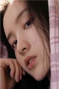 宋迟陆阎琛