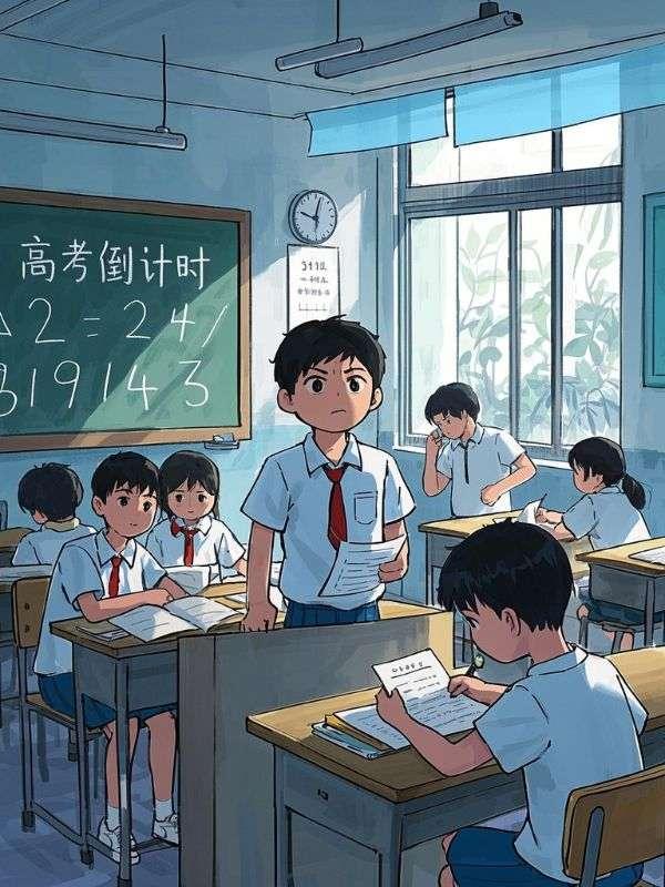 姜雨微雨微